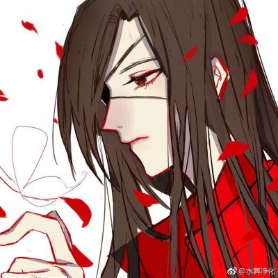 童话镇