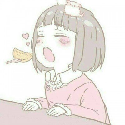 美伊巴举行面对面会谈