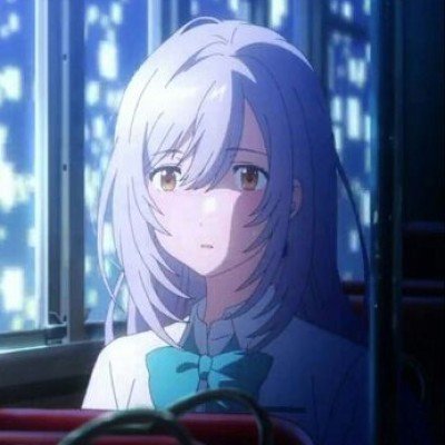王曼昱逆转取胜 与孙颖莎会师决赛