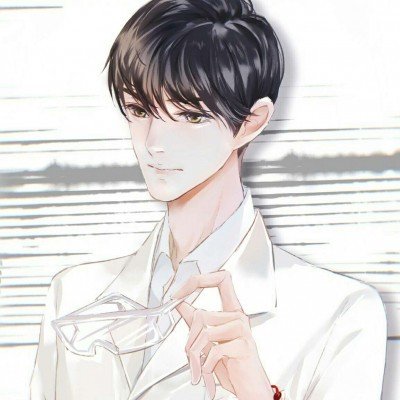 #阿维塔06T上市#