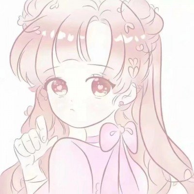 伊朗称美中东投资将不复存在