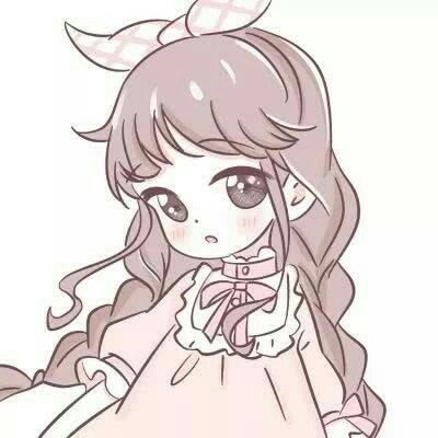 火星上首次发现红宝石