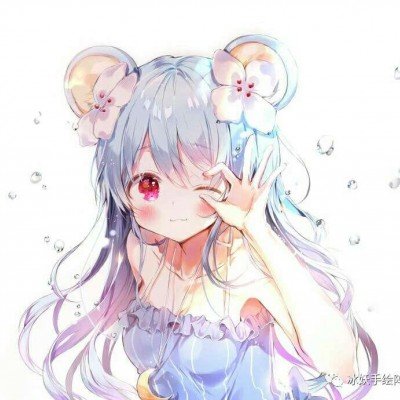 张雪峰竟然还演过电影